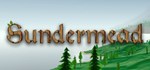 Sundermead * АВТОДОСТАВКА STEAM GIFT РОССИЯ
