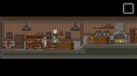 Engaging Destiny * АВТОДОСТАВКА STEAM GIFT РОССИЯ