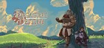 Engaging Destiny * АВТОДОСТАВКА STEAM GIFT РОССИЯ
