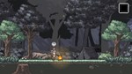 Engaging Destiny * АВТОДОСТАВКА STEAM GIFT РОССИЯ