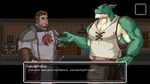 Engaging Destiny * АВТОДОСТАВКА STEAM GIFT РОССИЯ
