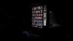 Oni Station * АВТОДОСТАВКА STEAM GIFT РОССИЯ