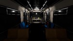 Oni Station * АВТОДОСТАВКА STEAM GIFT РОССИЯ