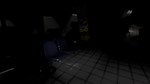 Oni Station * АВТОДОСТАВКА STEAM GIFT РОССИЯ
