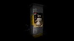 Oni Station * АВТОДОСТАВКА STEAM GIFT РОССИЯ