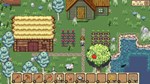 Forest Spirit * АВТОДОСТАВКА STEAM GIFT РОССИЯ