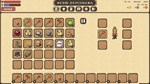 Forest Spirit * АВТОДОСТАВКА STEAM GIFT РОССИЯ