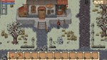 Forest Spirit * АВТОДОСТАВКА STEAM GIFT РОССИЯ