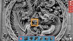 Just Find It 3 * АВТОДОСТАВКА STEAM GIFT РОССИЯ