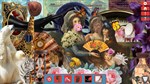 Just Find It 3 * АВТОДОСТАВКА STEAM GIFT РОССИЯ