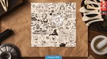 Just Find It 3 * АВТОДОСТАВКА STEAM GIFT РОССИЯ