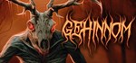 Gehinnom * АВТОДОСТАВКА STEAM GIFT РОССИЯ