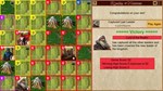 Realm of Heroes * АВТОДОСТАВКА STEAM GIFT РОССИЯ
