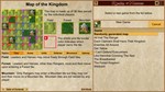 Realm of Heroes * АВТОДОСТАВКА STEAM GIFT РОССИЯ