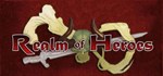 Realm of Heroes * АВТОДОСТАВКА STEAM GIFT РОССИЯ