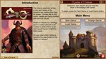 Realm of Heroes * АВТОДОСТАВКА STEAM GIFT РОССИЯ