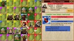 Realm of Heroes * АВТОДОСТАВКА STEAM GIFT РОССИЯ