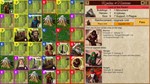 Realm of Heroes * АВТОДОСТАВКА STEAM GIFT РОССИЯ