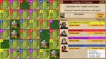Realm of Heroes * АВТОДОСТАВКА STEAM GIFT РОССИЯ