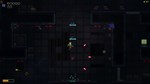 Iron Dungeon * АВТОДОСТАВКА STEAM GIFT РОССИЯ