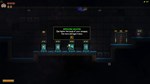 Iron Dungeon * АВТОДОСТАВКА STEAM GIFT РОССИЯ