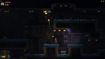 Iron Dungeon * АВТОДОСТАВКА STEAM GIFT РОССИЯ