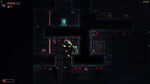 Iron Dungeon * АВТОДОСТАВКА STEAM GIFT РОССИЯ