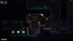 Iron Dungeon * АВТОДОСТАВКА STEAM GIFT РОССИЯ
