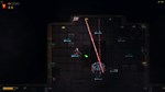 Iron Dungeon * АВТОДОСТАВКА STEAM GIFT РОССИЯ