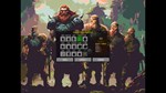 Ragnarok Survivors: Valhalla * АВТОДОСТАВКА STEAM GIFT