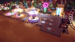 Spirit of the Island - Adventureland * DLC STEAM GIFT