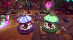 Spirit of the Island - Adventureland * DLC STEAM GIFT