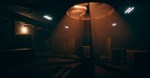 Way to the light * АВТОДОСТАВКА STEAM GIFT РОССИЯ