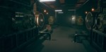 Way to the light * АВТОДОСТАВКА STEAM GIFT РОССИЯ