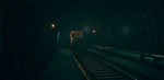 Way to the light * АВТОДОСТАВКА STEAM GIFT РОССИЯ