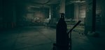 Way to the light * АВТОДОСТАВКА STEAM GIFT РОССИЯ