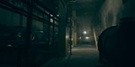 Way to the light * АВТОДОСТАВКА STEAM GIFT РОССИЯ