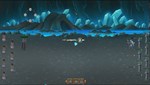 Dungeon Rebound * АВТОДОСТАВКА STEAM GIFT РОССИЯ