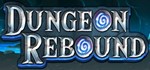 Dungeon Rebound * АВТОДОСТАВКА STEAM GIFT РОССИЯ