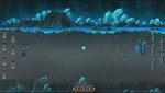 Dungeon Rebound * АВТОДОСТАВКА STEAM GIFT РОССИЯ