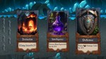 Dungeon Rebound * АВТОДОСТАВКА STEAM GIFT РОССИЯ