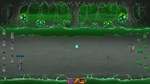 Dungeon Rebound * АВТОДОСТАВКА STEAM GIFT РОССИЯ