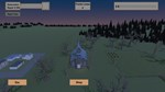 Grave Digging Me * АВТОДОСТАВКА STEAM GIFT РОССИЯ