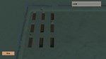 Grave Digging Me * АВТОДОСТАВКА STEAM GIFT РОССИЯ