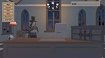 Grave Digging Me * АВТОДОСТАВКА STEAM GIFT РОССИЯ