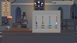 Grave Digging Me * АВТОДОСТАВКА STEAM GIFT РОССИЯ