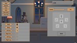 Grave Digging Me * АВТОДОСТАВКА STEAM GIFT РОССИЯ