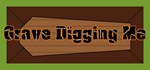 Grave Digging Me * АВТОДОСТАВКА STEAM GIFT РОССИЯ