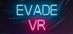 Evade VR * АВТОДОСТАВКА STEAM GIFT РОССИЯ