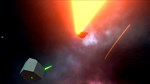 Evade VR * АВТОДОСТАВКА STEAM GIFT РОССИЯ
